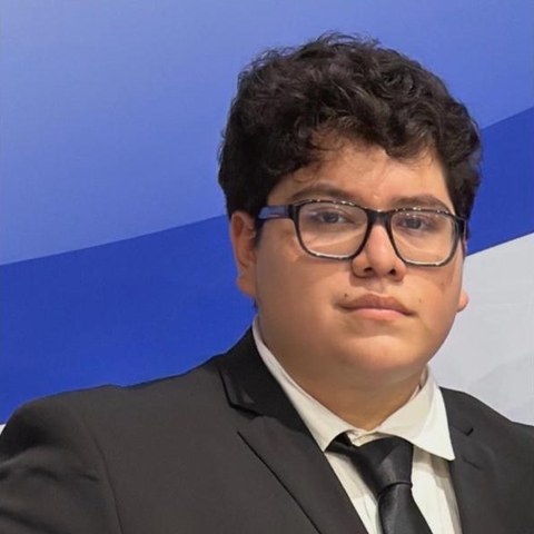 Foto de Ángel Tahuilán